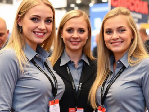 Russia’s Franchising Industry in 2026: Structural Shift Amid Demand Slowdown Russia's Franchising Industry