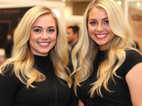 Russia’s Hairdressing Market in 2026: Contradiction, Growth, and Transformation Russia's Hairdressing Market