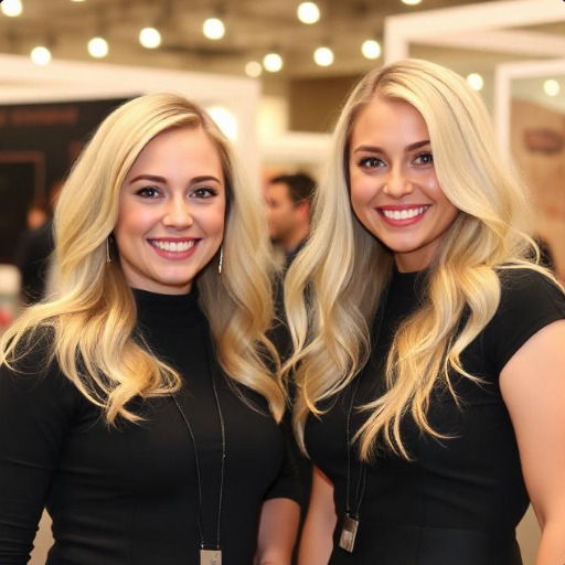 Russia's Hairdressing Market