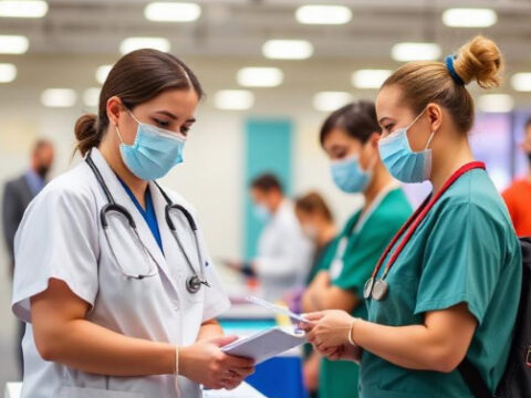 The Pulse of the System: Russia’s Healthcare Industry in 2026 Russia's Healthcare Industry