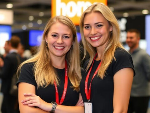 Russia's HoReCa Industry