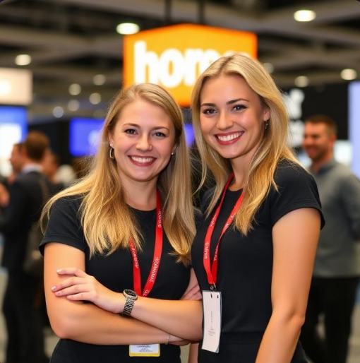 Russia's HoReCa Industry