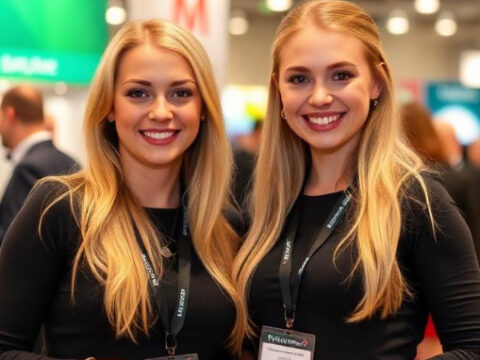 Russia’s Hospitality Industry in 2026: Slower Growth, Rising Costs, and a Changing Guest Profile Russia's Hospitality Industry