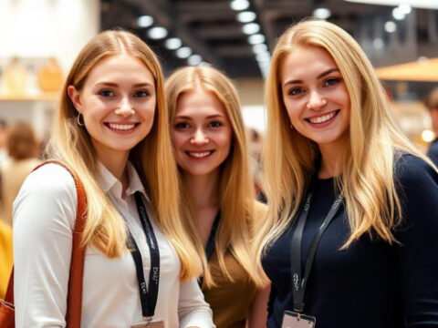 Russia’s Leather Goods Market: A Tale of Two Markets Russia's Leather Goods Market