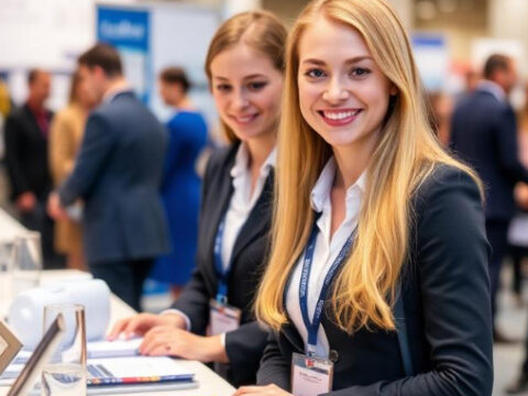 Russia’s Legal Industry: Market Growth Amid Sanctions, Digital Transformation, and Structural Realignment Russia's Legal Industry