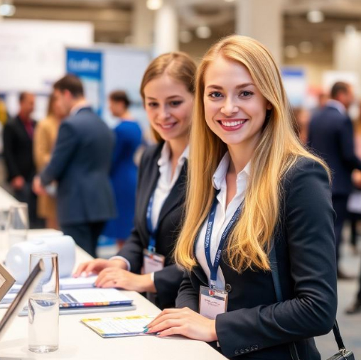 Russia's Legal Industry