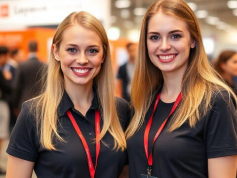 Russia’s Logistics Industry in 2026: A Market in Crisis and Transformation Russia's Logistics Industry