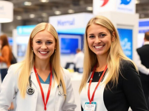 Russia’s Medical Market: Rapid Growth, Import Substitution, and Persistent Challenges Russia's Medical Market