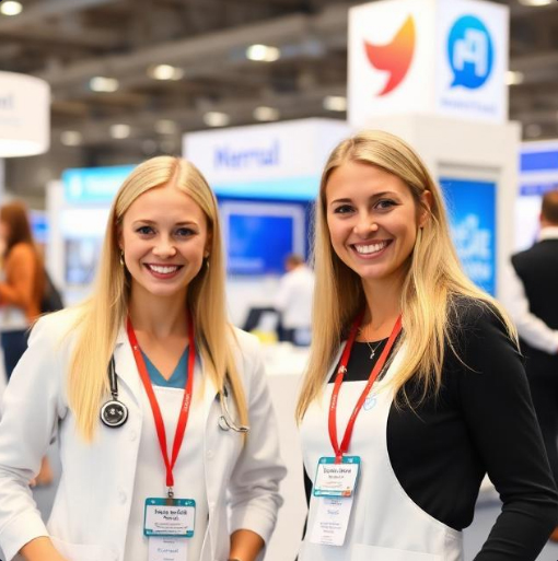 Russia's Medical Market