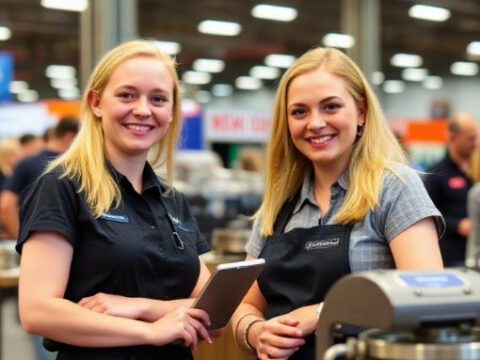 Russia’s Metalworking Industry: Deepest Crisis Since the 2000s Russia's Metalworking Industry