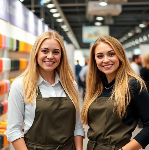 Russia's Paint and Coatings Industry