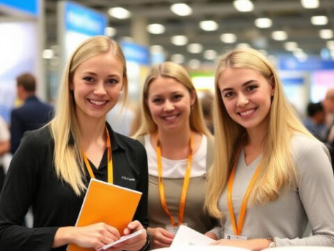 Russia’s Paper Industry in 2026: Production Declines, Import Substitution, and Strategic Pivots Russia's Paper Industry