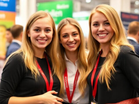 Russia’s Recruitment Industry: Structural Transformation, Skills Focus, and a Cooling Market Russia's Recruitment Industry