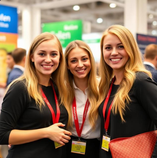 Russia's Recruitment Industry
