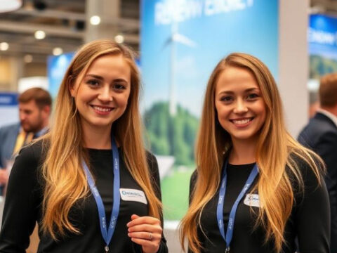 Russia’s Renewable Energy Industry: Growth Ambitions Meet Real-World Challenges Russia's Renewable Energy Industry
