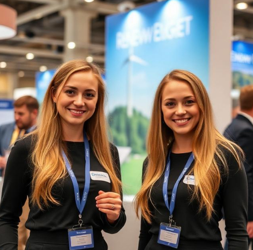 Russia's Renewable Energy Industry