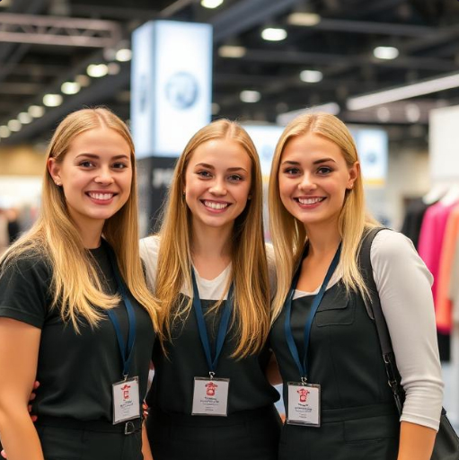 Russia's Retail Industry