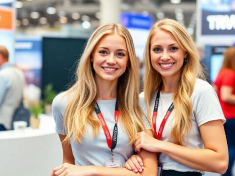 Russia’s Staffing Industry: Growth, Transformation, and a Shifting Market Russia's Staffing Industry