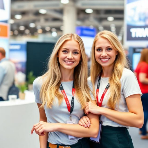 Russia's Staffing Industry