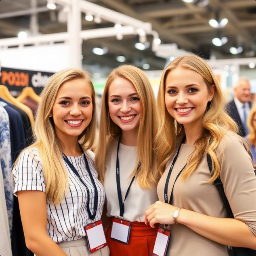 Russia's Textile Industry