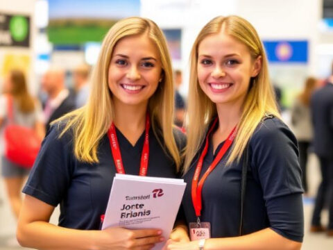 Russia’s Tourism Industry in 2026: Domestic Plateau, Inbound Surge, and Structural Reorientation Russia's Tourism Industry