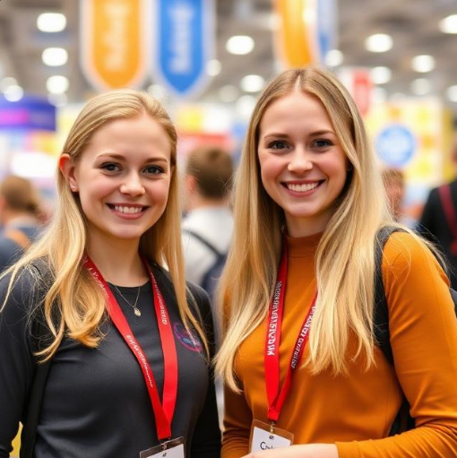 Russia's Toys & Games Market