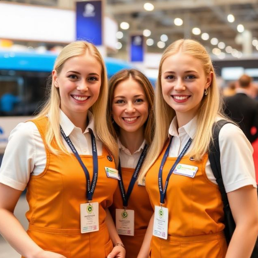 Russia's Transport Services Market