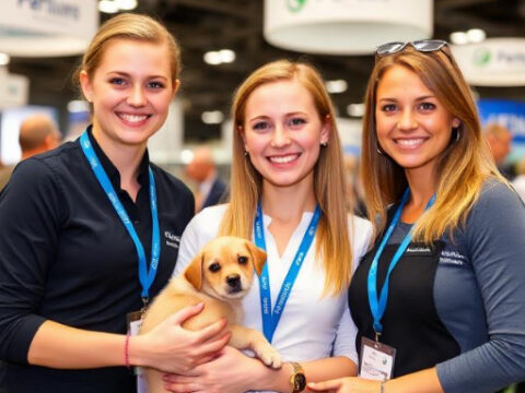 Russia’s Veterinary Industry: A Market Resilient Amid Rising Costs and Structural Change Russia's Veterinary Industry