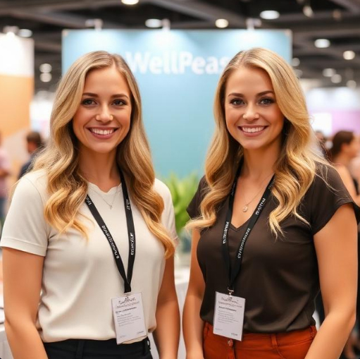 Russia's Wellness Industry