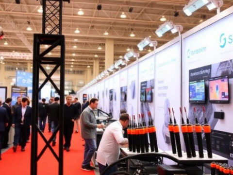 Cables in Crisis: Russia’s Wire and Cable Industry at a Crossroads Russia's Wire and Cable Industry