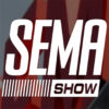 SEMA SHOW 2026 Las Vegas, NevadaNovember 3-6, 2026 SEMA SHOW