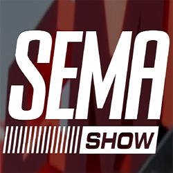 SEMA SHOW 2026 Las Vegas, NevadaNovember 3-6, 2026 SEMA SHOW