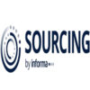 SOURCING by Informa 2026 New YorkSeptember 9-11, 2026 SOURCING by Informa