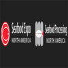 Seafood Expo North America/Seafood Processing North America 2027 Boston, MAMarch 7-9, 2027 Seafood Expo North America/Seafood Processing North America