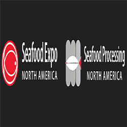 Seafood Expo North America/Seafood Processing North America 2027 Boston, MAMarch 7-9, 2027 Seafood Expo North America/Seafood Processing North America