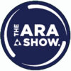 THE ARA SHOW