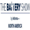 The Battery Show Detroit