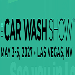 The Car Wash Show