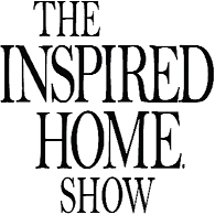 The Inspired Home Show 2027 ChicagoMarch 9-11, 2027 The Inspired Home Show