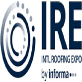 The International Roofing Expo 2027 Las VegasFebruary 16-18, 2027 The International Roofing Expo