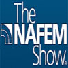 The NAFEM Show 2027 OrlandoFebruary 11-13, 2027 The NAFEM Show