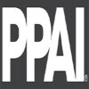 The PPAI Expo 2027 Las VegasJanuary 11-14, 2027 The PPAI Expo