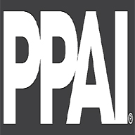 The PPAI Expo 2027 Las VegasJanuary 11-14, 2027 The PPAI Expo