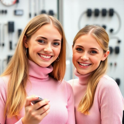 The Silicon Gap Russia's Struggle for Electronic Components Sovereignty