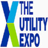 The Utility Expo 2027 Louisville, KYOctober 5-7, 2027 The Utility Expo