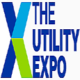The Utility Expo