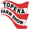 Topeka Farm Show 2027 Topeka, KSJanuary 5-7, 2027 Topeka Farm Show