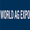 WORLD AG EXPO 2027 Tulare, CaliforniaFebruary 9-11, 2027 WORLD AG EXPO