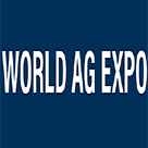 WORLD AG EXPO