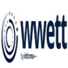 WWETT Show
